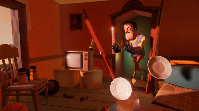 hello neighbor full game free download mediafire mega