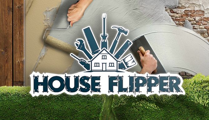 House Flipper free