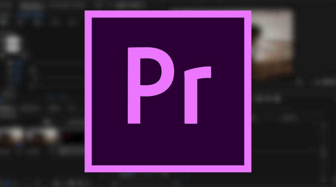 Premiere Pro CC 2018 free crack