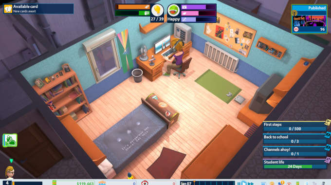 youtubers life gratis pc