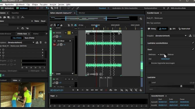 download adobe audition cc 2018