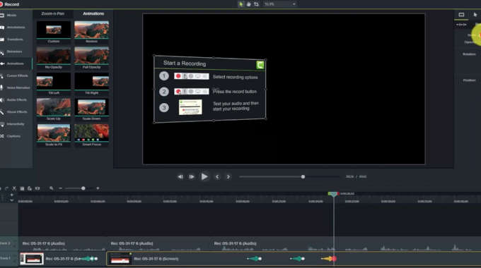 download camtasia studio 9 32 bit