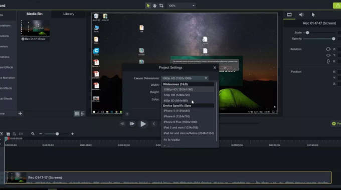 camtasia studio 8 download free full version