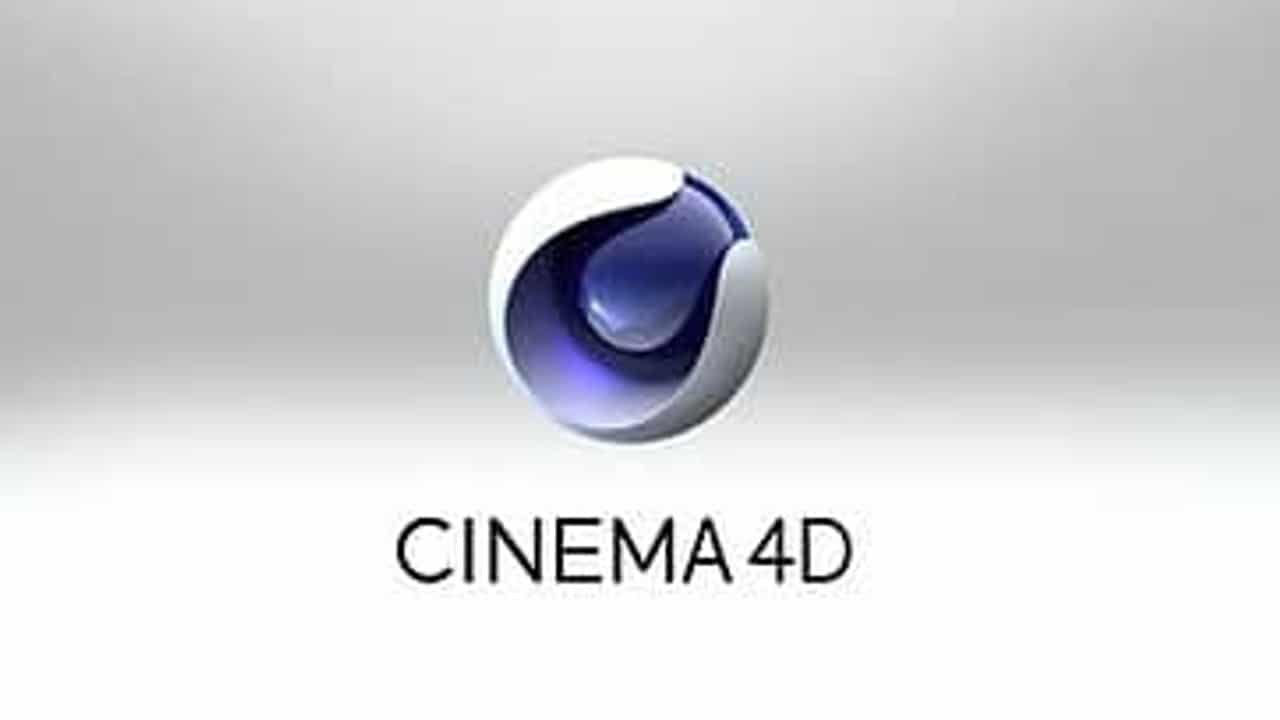 signal windows cinema 4d free download