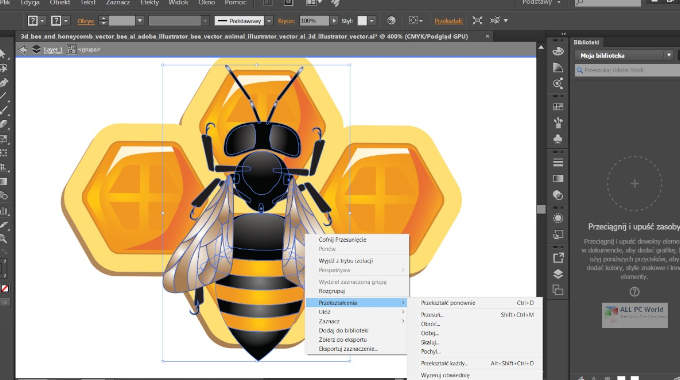 adobe illustrator cc 2018 v 22.1.0.312 x64 free download