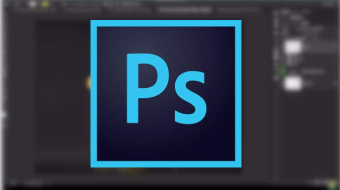 sony photoshop free download