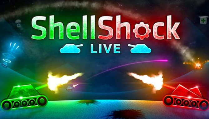 ShellShock Live free