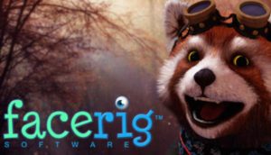 facerig free play now
