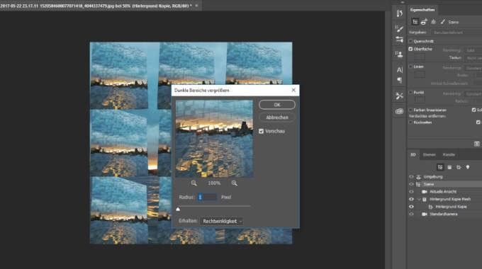 download adobe photoshop 2019 free