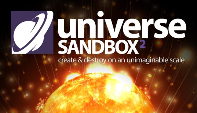 universe sandbox 2 mega