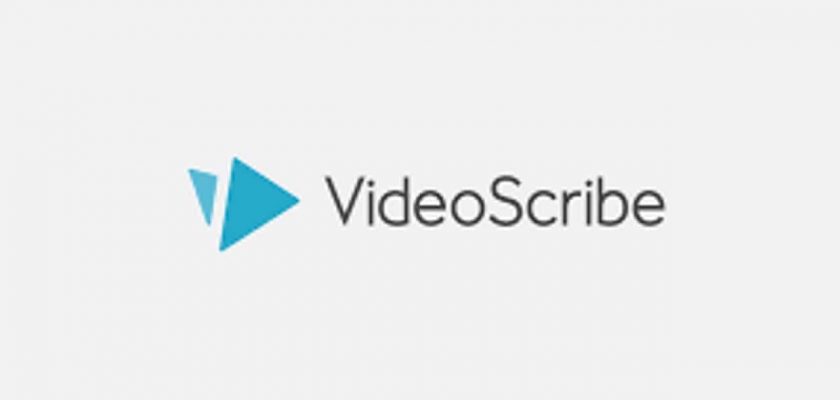 VideoScribe free