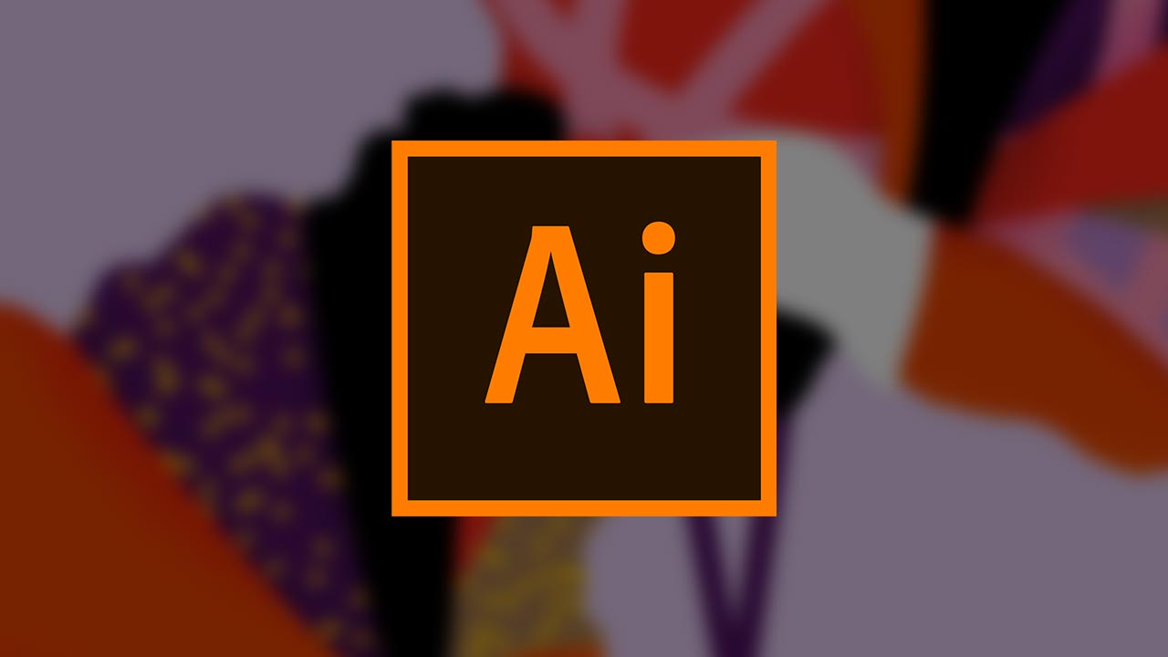 adobe illustrator