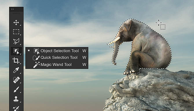 Adobe Photoshop 2020 free download