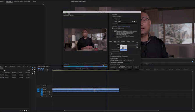 Adobe Premiere Pro 2020 free download