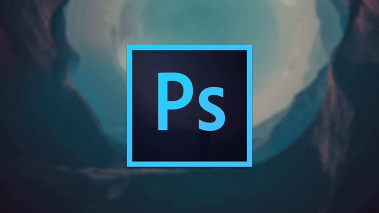 Adobe Photoshop 2020 » FREE DOWNLOAD | GETGAMEZ.NET