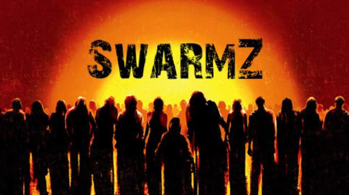 SwarmZ free