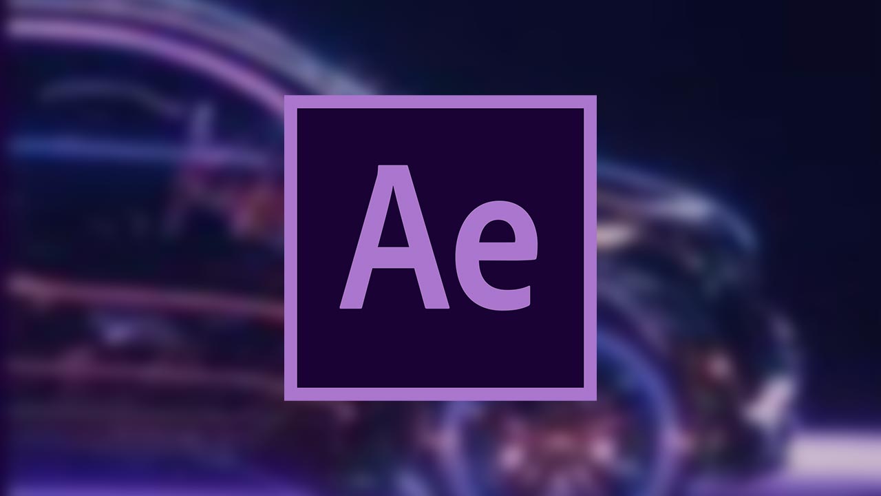 after effects 2020