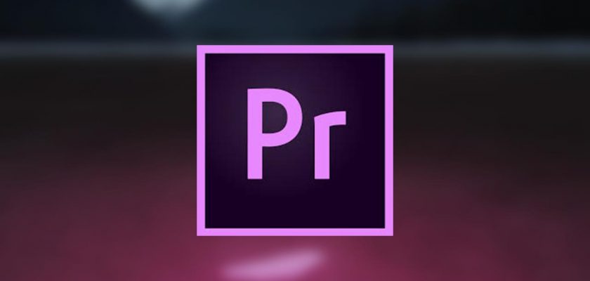 adobe premiere pro 2020 free