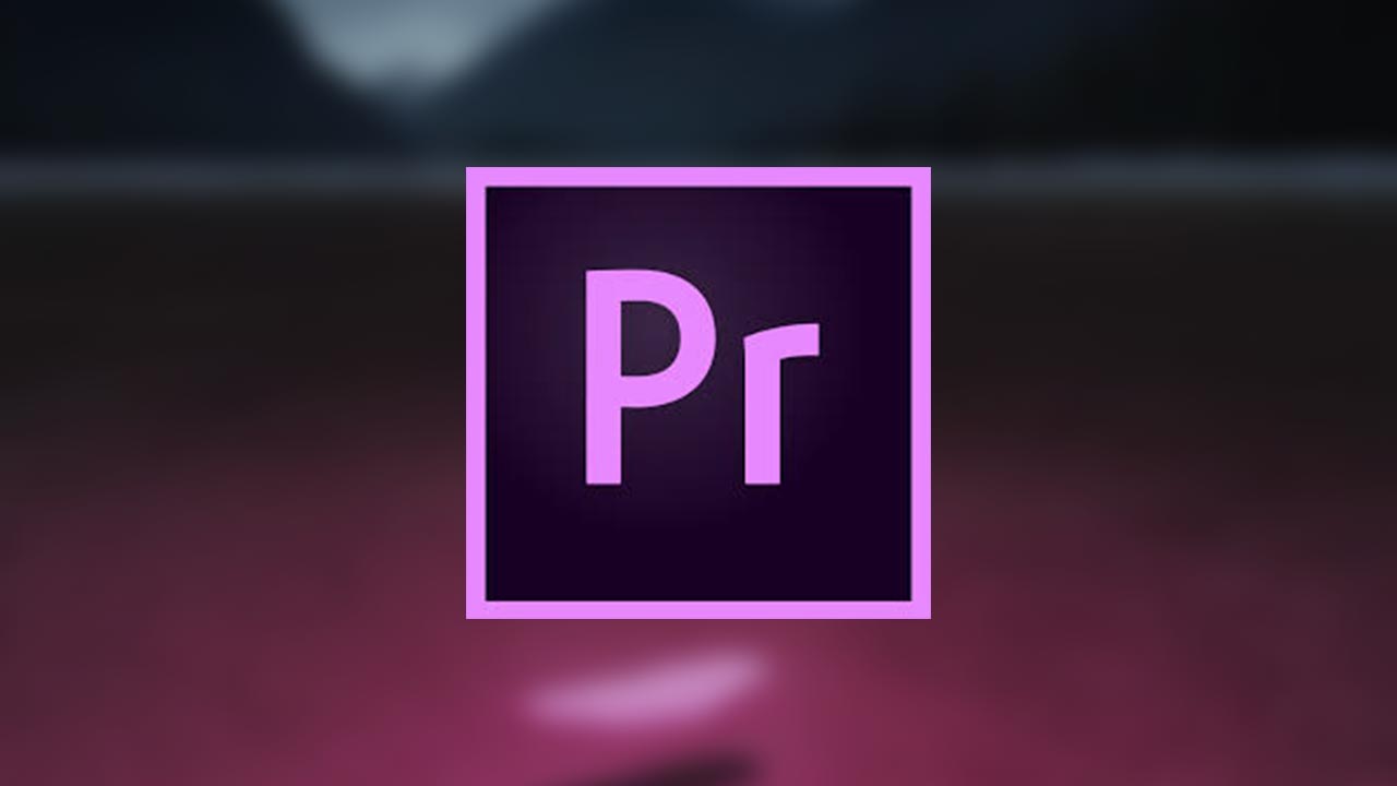 Adobe premiere pro free