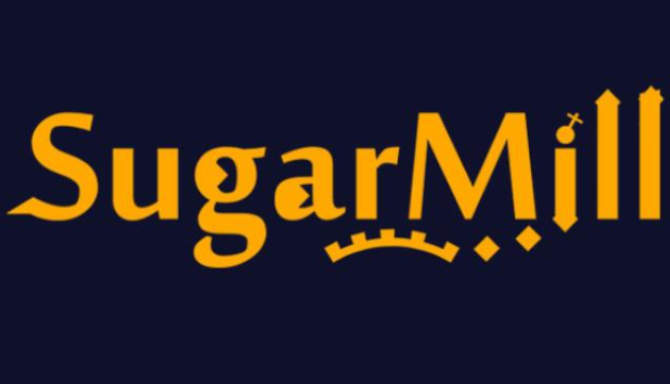 SugarMill free