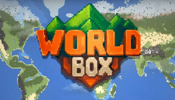Super Worldbox free