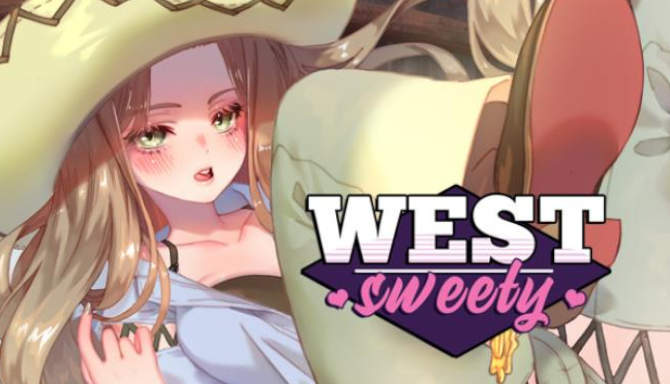 West Sweety free