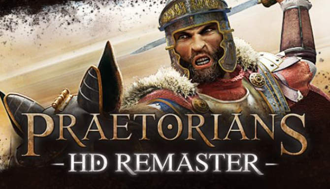 Praetorians – HD Remaster free