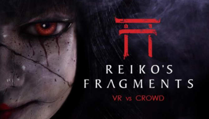 Reiko’s Fragments free