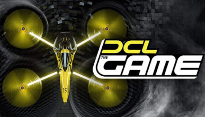 DCL – The Game free