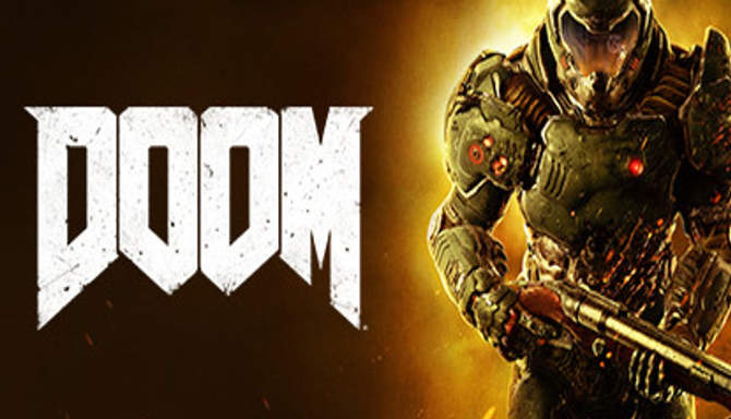 DOOM free