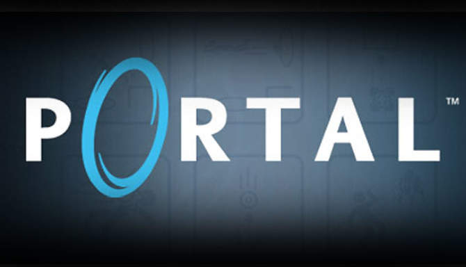 Portal free