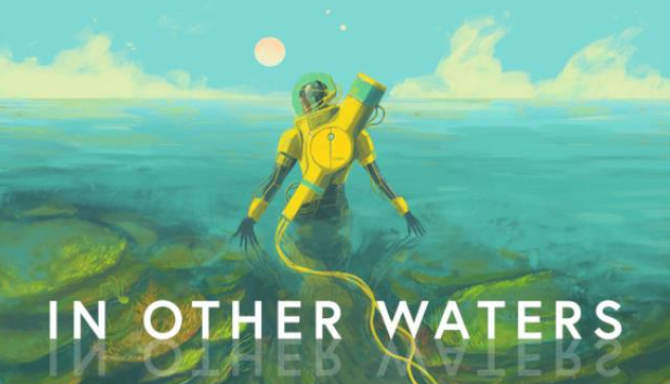 In Other Waters free