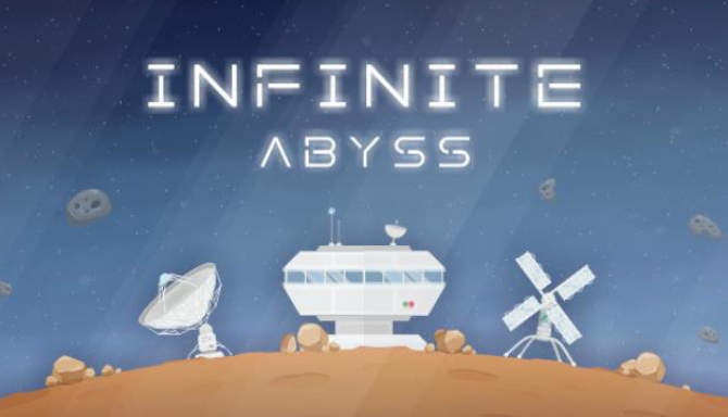 Infinite Abyss free download