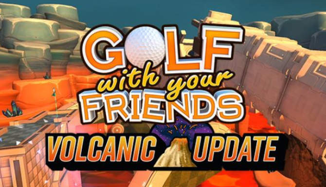 Golf With Your Friends free