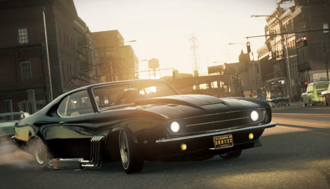 Mafia 3 Download - GameFabrique