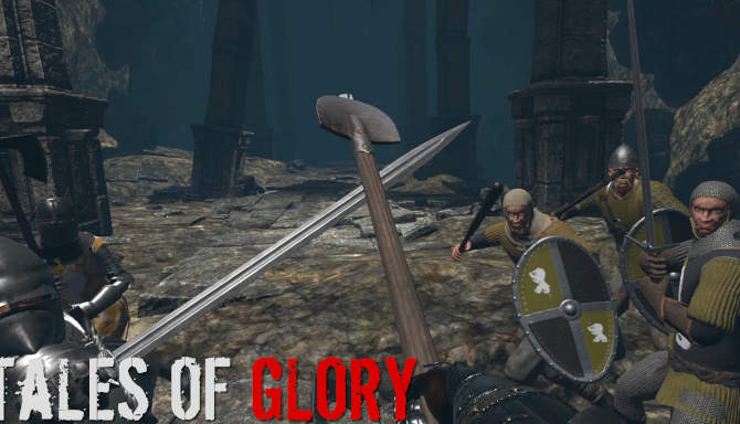 Tales Of Glory free download