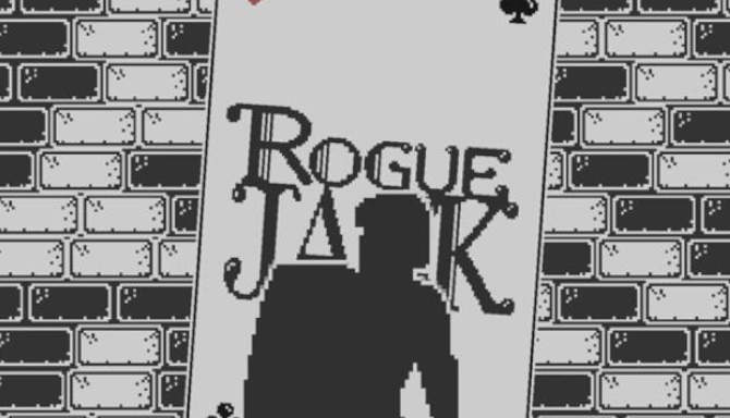 RogueJack Roguelike Blackjack free