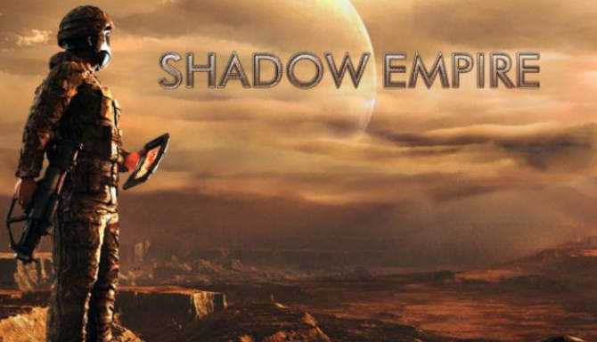 Shadow Empire free