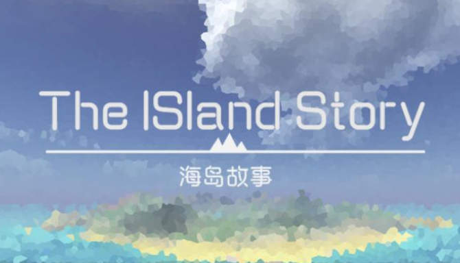 The Island Story free