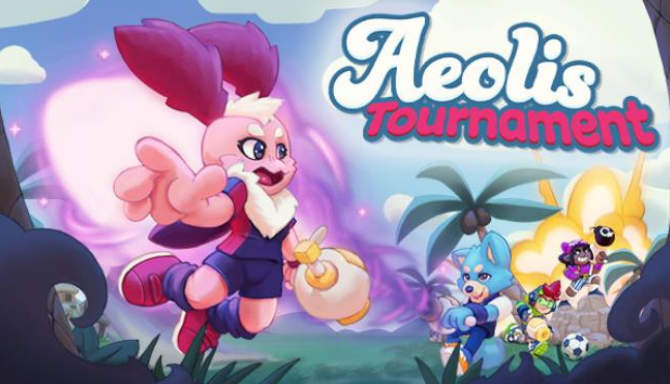 Aeolis Tournament free