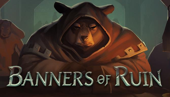 Banners of Ruin Free