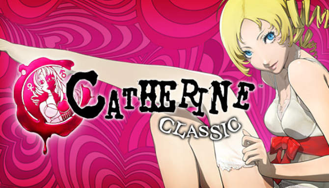 Catherine Classic free