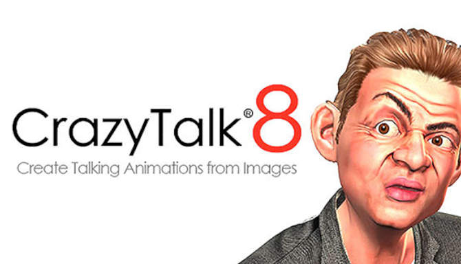 Crazytalk Animator 8 free