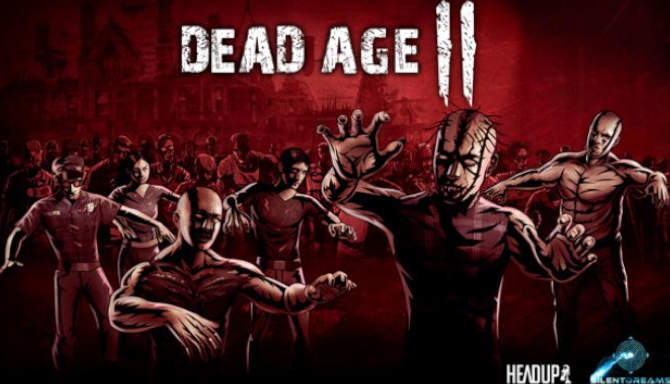Dead Age 2 free