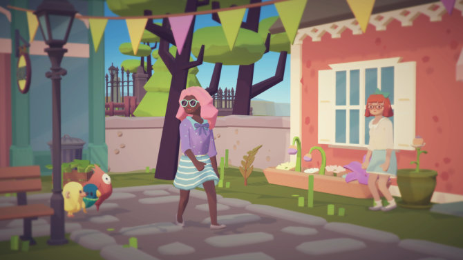 Ooblets cracked