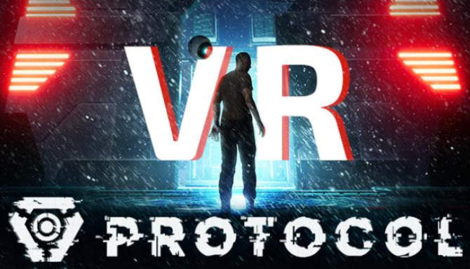 Protocol VR free