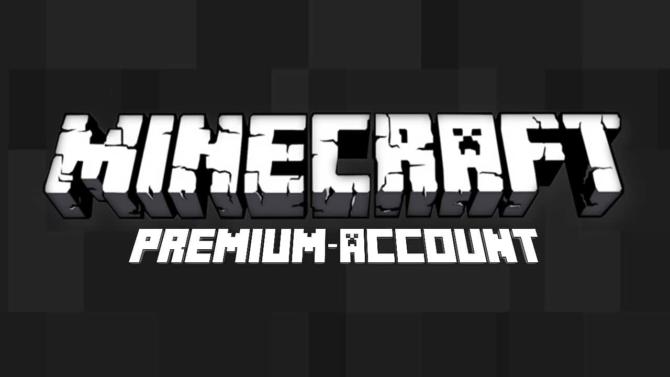 free mc premium account