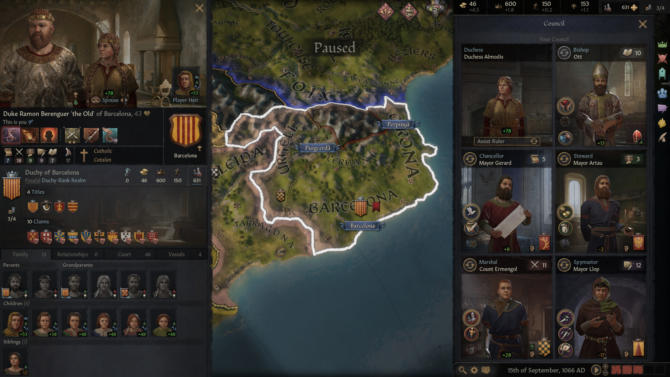 crusader kings 2 free download mega