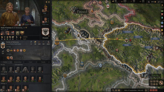 crusader kings 2 free download mega