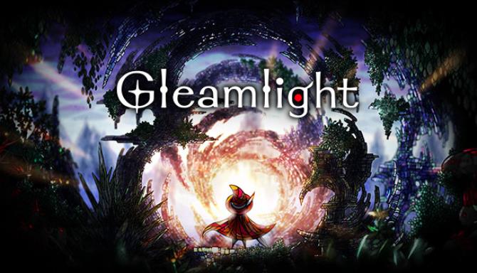 Gleamlight Free